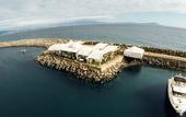 Туры в отель Hotel Coral And Marina