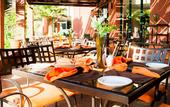 Туры в отель Hotel Coral And Marina