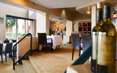Туры в отель Hotel Coral And Marina