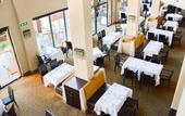 Туры в отель Hotel Coral And Marina