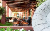 Туры в отель Hotel Coral And Marina