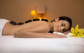 Туры в отель Hotel Coral And Marina