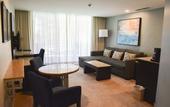 Туры в отель Hotel Coral And Marina