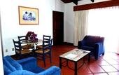 Туры в отель Hacienda Bajamar Golf Resort