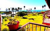 Туры в отель Hacienda Bajamar Golf Resort