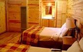 Туры в отель Villa Mexicana Creel Mountain Lodge