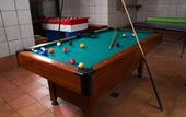 Туры в отель Villa Mexicana Creel Mountain Lodge