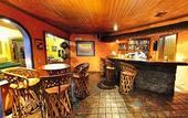 Туры в отель Villa Mexicana Creel Mountain Lodge