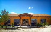 Туры в отель Villa Mexicana Creel Mountain Lodge