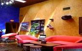 Туры в отель Villa Mexicana Creel Mountain Lodge