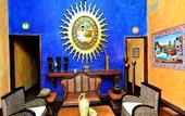 Туры в отель Villa Mexicana Creel Mountain Lodge