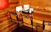 Туры в отель Villa Mexicana Creel Mountain Lodge