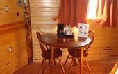 Туры в отель Villa Mexicana Creel Mountain Lodge