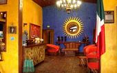 Туры в отель Villa Mexicana Creel Mountain Lodge