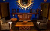 Туры в отель Villa Mexicana Creel Mountain Lodge