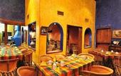 Туры в отель Villa Mexicana Creel Mountain Lodge