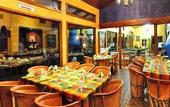 Туры в отель Villa Mexicana Creel Mountain Lodge