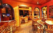 Туры в отель Villa Mexicana Creel Mountain Lodge