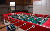 Туры в отель Villa Mexicana Creel Mountain Lodge