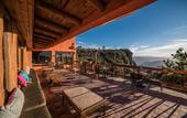Туры в отель Hotel El Mirador by Balderrama Hotel Collection
