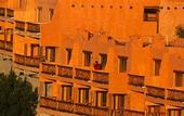 Туры в отель Hotel El Mirador by Balderrama Hotel Collection