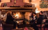 Туры в отель Hotel El Mirador by Balderrama Hotel Collection