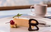 Туры в отель Hotel El Mirador by Balderrama Hotel Collection