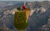 Туры в отель Hotel El Mirador by Balderrama Hotel Collection