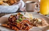 Туры в отель Hotel El Mirador by Balderrama Hotel Collection