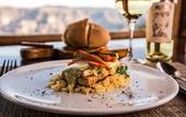 Туры в отель Hotel El Mirador by Balderrama Hotel Collection