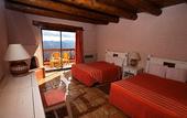 Туры в отель Hotel El Mirador by Balderrama Hotel Collection