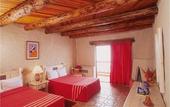 Туры в отель Hotel El Mirador by Balderrama Hotel Collection