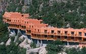 Туры в отель Hotel El Mirador by Balderrama Hotel Collection