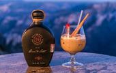 Туры в отель Hotel El Mirador by Balderrama Hotel Collection
