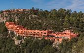 Туры в отель Hotel El Mirador by Balderrama Hotel Collection