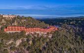 Туры в отель Hotel El Mirador by Balderrama Hotel Collection