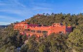 Туры в отель Hotel El Mirador by Balderrama Hotel Collection