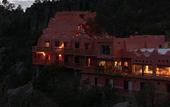 Туры в отель Hotel El Mirador by Balderrama Hotel Collection
