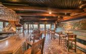 Туры в отель Hotel El Mirador by Balderrama Hotel Collection