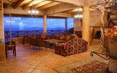 Туры в отель Hotel El Mirador by Balderrama Hotel Collection