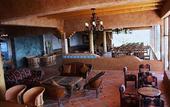 Туры в отель Hotel El Mirador by Balderrama Hotel Collection