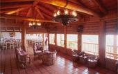 Туры в отель Hotel El Mirador by Balderrama Hotel Collection
