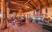 Туры в отель Hotel El Mirador by Balderrama Hotel Collection