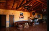 Туры в отель Hotel El Mirador by Balderrama Hotel Collection