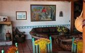 Туры в отель Hotel El Mirador by Balderrama Hotel Collection