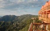 Туры в отель Hotel El Mirador by Balderrama Hotel Collection
