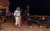 Туры в отель Hotel El Mirador by Balderrama Hotel Collection