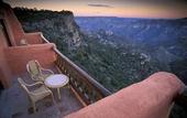 Туры в отель Hotel El Mirador by Balderrama Hotel Collection