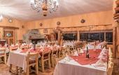 Туры в отель Hotel El Mirador by Balderrama Hotel Collection