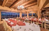 Туры в отель Hotel El Mirador by Balderrama Hotel Collection